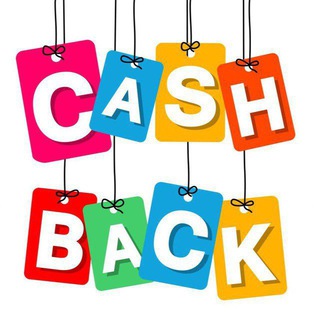 Логотип @razdachirosee - Товар за кешбэк |Раздачи Rosee