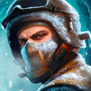 Логотип @razdahastandof - РАЗДАЧА ГОЛДЫ | STANDOFF 2 ХАЛЯВА