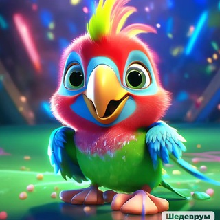 Логотип @razdahatovarov - КЕШАнутый Кеша ✨