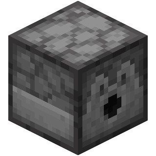 Логотип @razdat4ik - Раздатчик