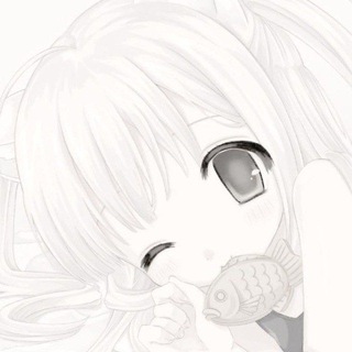 Логотип @razdelittt - ꒰ㅅ´ ˘ `꒱ ♡ разделители | символы 🥛 (!)