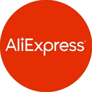 Логотип @razdelkitai7 - База Али