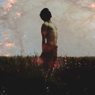 Логотип @razdenkrasivoe - razdenkrasivoe