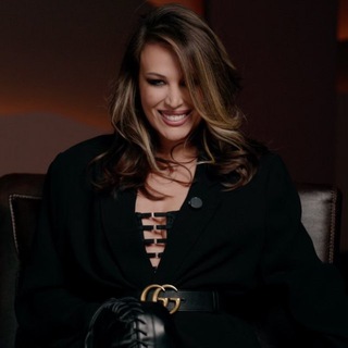 Логотип @razdenudodushi - Раздену до души 🖤