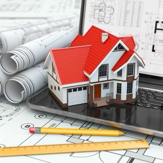 Логотип @razdeshevle - LE-con