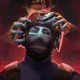 Логотип @razdevalak - Переходник razdevalak