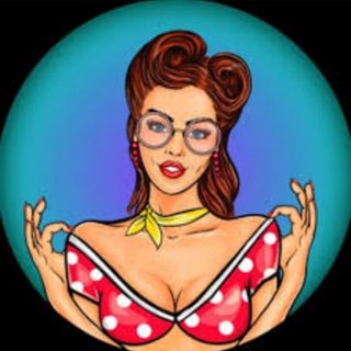 Логотип @razdevalka_razdetpofoto - Раздевалка|Раздеть по фото|Снять одежду