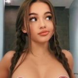 Логотип @razdevator_tg - 👉 @razdevator_vseh Раздеть Девушку 💎 Раздеватор