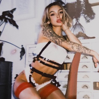 Логотип @razdewaysa_ru - Razdewaysa