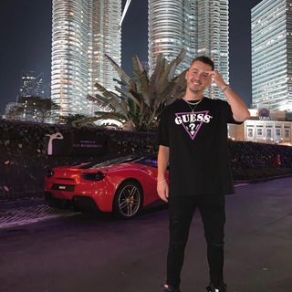 Логотип @razdobreeva - Эдуард✅