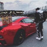 Логотип @razdvatrichetire5 - 1234567890