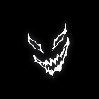 Логотип @raze_club - 𝚁𝙰𝚉𝙴 𝙲𝙻𝚄𝙱