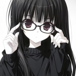 Логотип @razechatik - упыри