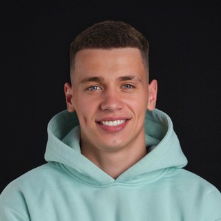 Логотип @razeiam - РЭЙЗ