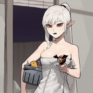 Логотип @razemodz - no way