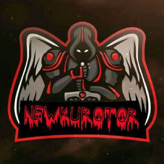 Логотип @razenyt - Pubg