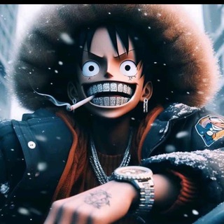 Логотип @razetkkka140 - ДЖЭЙСЭВЭН 🗽