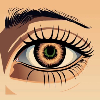 Логотип @razgad_sebya - Разгадывая Себя