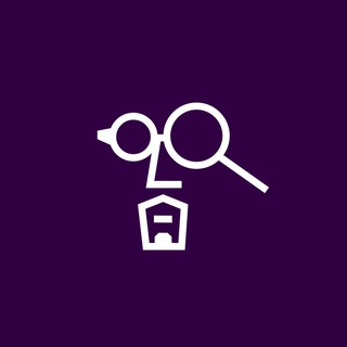 Логотип @razgadayego_psychology - Разгадай его | Отношения