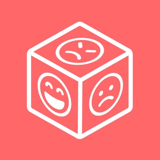 Логотип @razgadka_vnutri - Разгадай себя