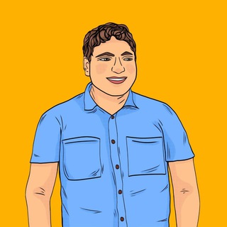 Логотип @razgoboly - Разгоболы о кино