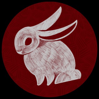 Логотип @razgonoftheday - разгон дня [2.0]