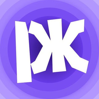 Логотип @razgovornyj - РАЗГОВОРНЫЙ ЖАНР