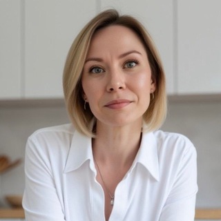 Логотип @razgovory_na_kushetke - Разговоры на кушетке