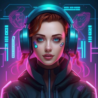 Логотип @razgovory_o_dushe - Разговоры о душе✨