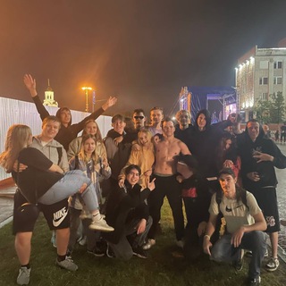 Логотип @razgovoryovazhnom99 - Разговоры о важном 99А/1