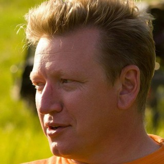 Логотип @razgrom001 - 1grom