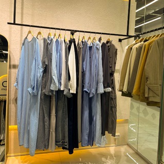 Логотип @razgruzkaa100 - RAZGRUZKA💡