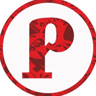 Логотип @razgylyaika - Русский Разгуляйка 🪗