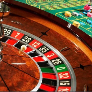 Логотип @raziebazino - 🎰 ВУЛКАН🔥🎰 АЗИНО🔥🎰СЛОТ🔥🎰777🎰