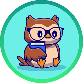 Логотип @razigray_HM - Учителям «По-ЗнайКа»