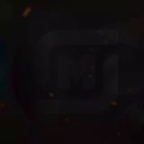 Логотип @razilkamagnit - Халява By Razilka