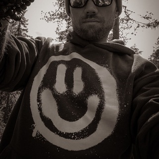 Логотип @razin_life - Razin