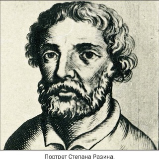 Логотип @razina2023 - Разин Zа Россию!❤️