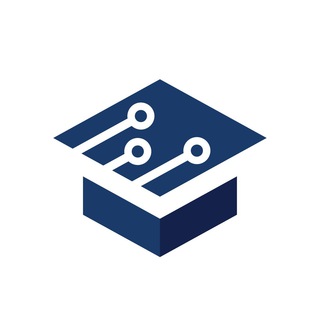 Логотип @razinkov_ai - razinkov.ai