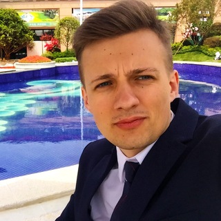 Логотип @razinvestor - Разумный Инвестор