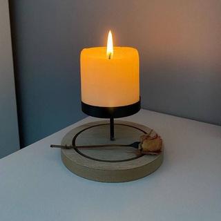 Логотип @raziyuu - 🕊𝑟𝑎𝑧𝑖𝑦𝑎𝑎.𝑒