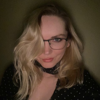 Логотип @razkina - Елена Рацкина фотограф