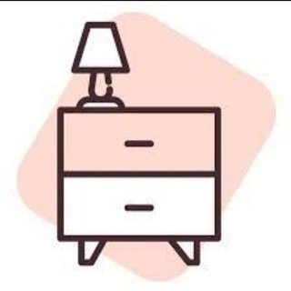 Логотип @razmetmebel - Интерьер с уценкой