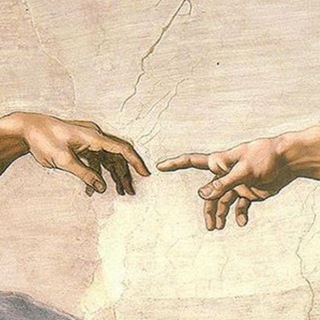 Логотип @razmishlyai - То, что вдохновляет❤