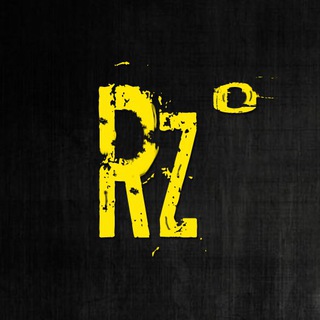 Логотип @razmorozzzka - Разморозка