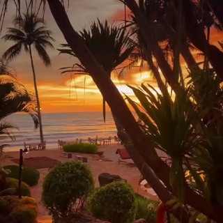 Логотип @raznaya_planeta - Такая разная планета - Путешествия, фотографии, интересные факты