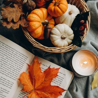 Логотип @raznocvetnye_mysli - Разноцветные мысли 🧡