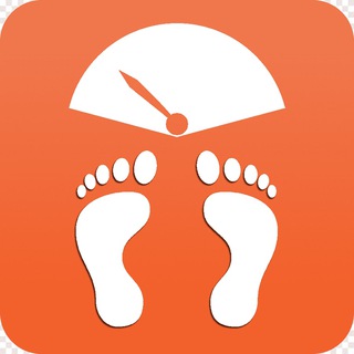 Логотип @raznoe_pohudenie - Похудение разными Способами