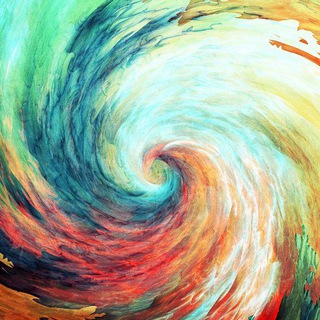 Логотип @raznoobrazie - Разнಠ ͜ ಠбразие