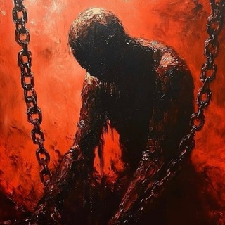 Логотип @raznoobraziegrehov - разнообразие грехов